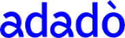 Adado